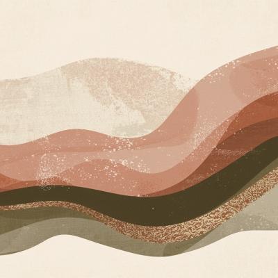 Lucid Origin Abstract Scandinavian Art Print Flowing Organic L 0 7159d19b F9d6 43a5 B366 Da3542efe49d