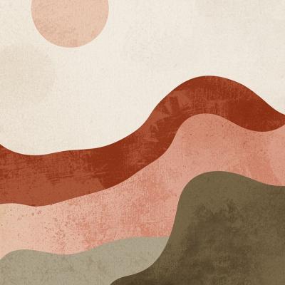 Lucid Origin Abstract Scandinavian Art Print Flowing Organic L 2 Ef3582e3 C042 4aa9 A30a Fa0cd0eebf2c