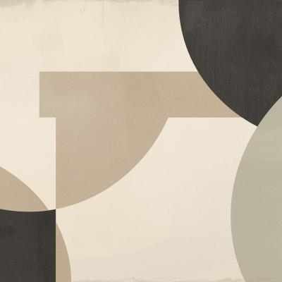 Lucid Origin Abstract Scandinavian Wall Art Minimalist Geometr 0 F5b2d162 8a81 4165 A821 E3140abac7e8