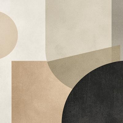 Lucid Origin Abstract Scandinavian Wall Art Minimalist Geometr 1 C1b83ff9 B303 4b1b A787 3955f3cf9267