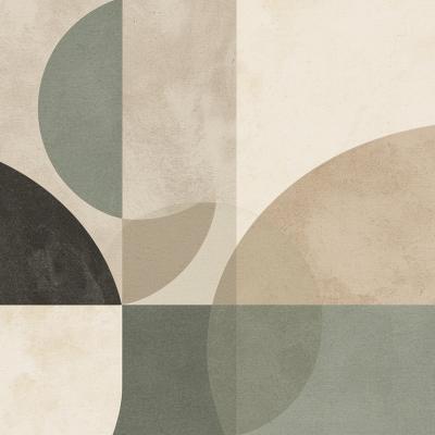 Lucid Origin Abstract Scandinavian Wall Art Minimalist Geometr 2 84cdeb9a 5304 4ce8 Bf0d F7fa39c52432