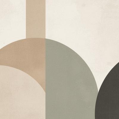 Lucid Origin Abstract Scandinavian Wall Art Minimalist Geometr 3 7e1f8482 Cf65 427a Aff4 Db29cf3ea439