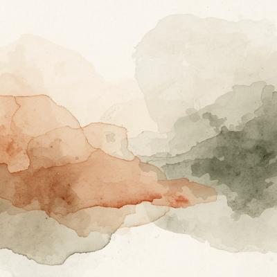 Lucid Origin Abstract Scandinavian Watercolor Art Print Soft B 0 435070b7 8e23 4b27 9f6b Cc28d599c2ba