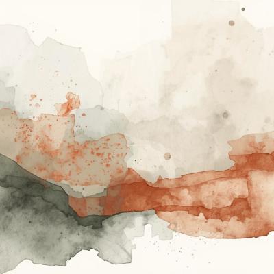 Lucid Origin Abstract Scandinavian Watercolor Art Print Soft B 1 B6170ccc 2fb5 42e5 86a8 1e8fd5e8582b