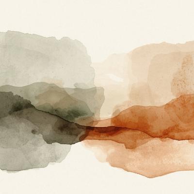 Lucid Origin Abstract Scandinavian Watercolor Art Print Soft B 2 2fa34969 1a10 4241 A22a 0e16d3f81992