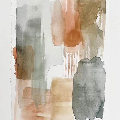 U4141132138 Abstract Scandinavian Watercolor Art Print Soft B F48b507f 5bf2 466f B2ca 58f62e2af097 0