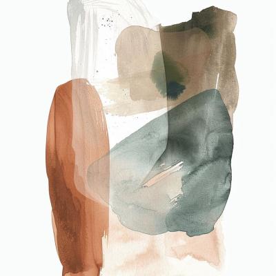 U4141132138 Abstract Scandinavian Watercolor Art Print Soft B F48b507f 5bf2 466f B2ca 58f62e2af097 1