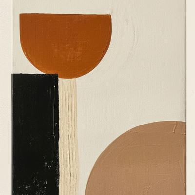 U4141132138 Minimalist Abstract Gallery Painting Clean Geomet 949b4119 Cdde 4e91 95fc 33fe80fd26fa 1