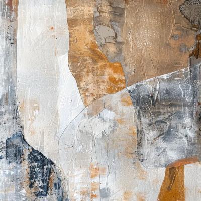 U4141132138 Organic Abstract Scandinavian Painting Warm Earth 64d1f39c Ef18 4b7b A6b8 0092b74e2032 2